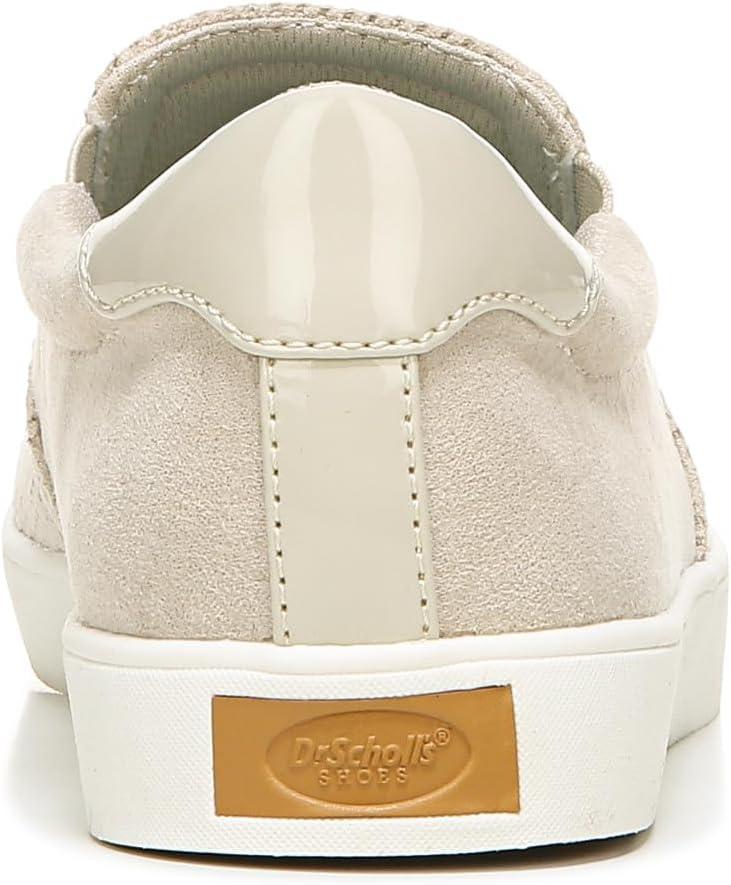 image:imageDr Scholls Shoes Womens MadisonOyster Microfiber
