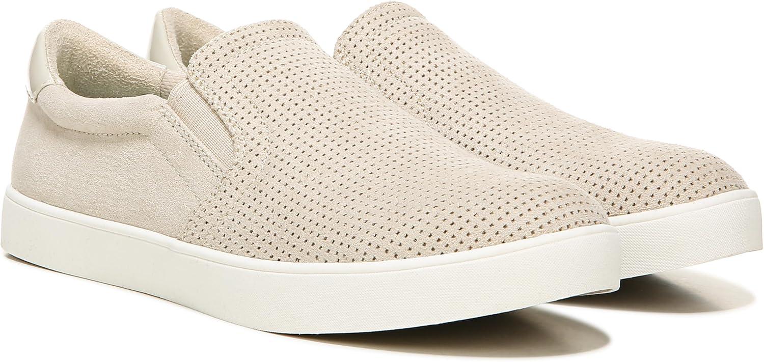 image:imageDr Scholls Shoes Womens MadisonOyster Microfiber