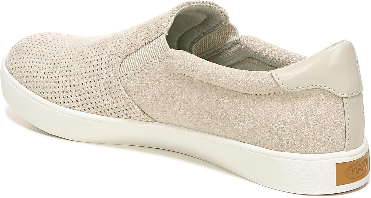 image:imageDr Scholls Shoes Womens MadisonOyster Microfiber