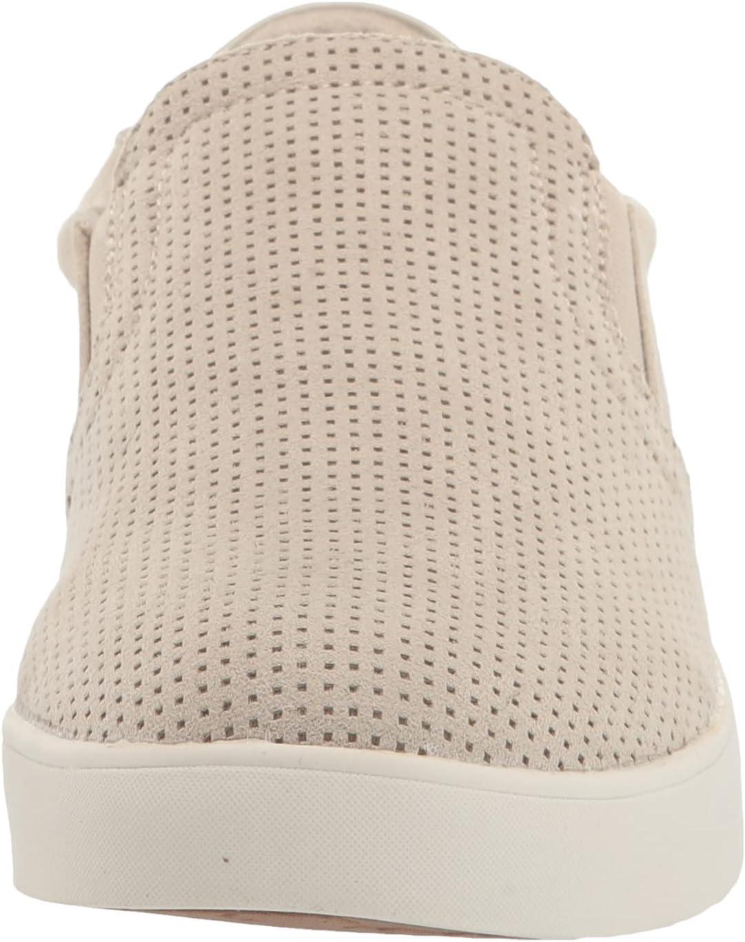 image:imageDr Scholls Shoes Womens MadisonOyster Microfiber