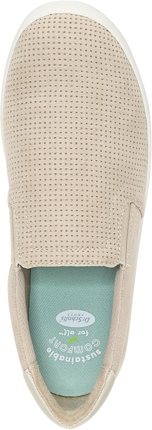image:imageDr Scholls Shoes Womens MadisonOyster Microfiber