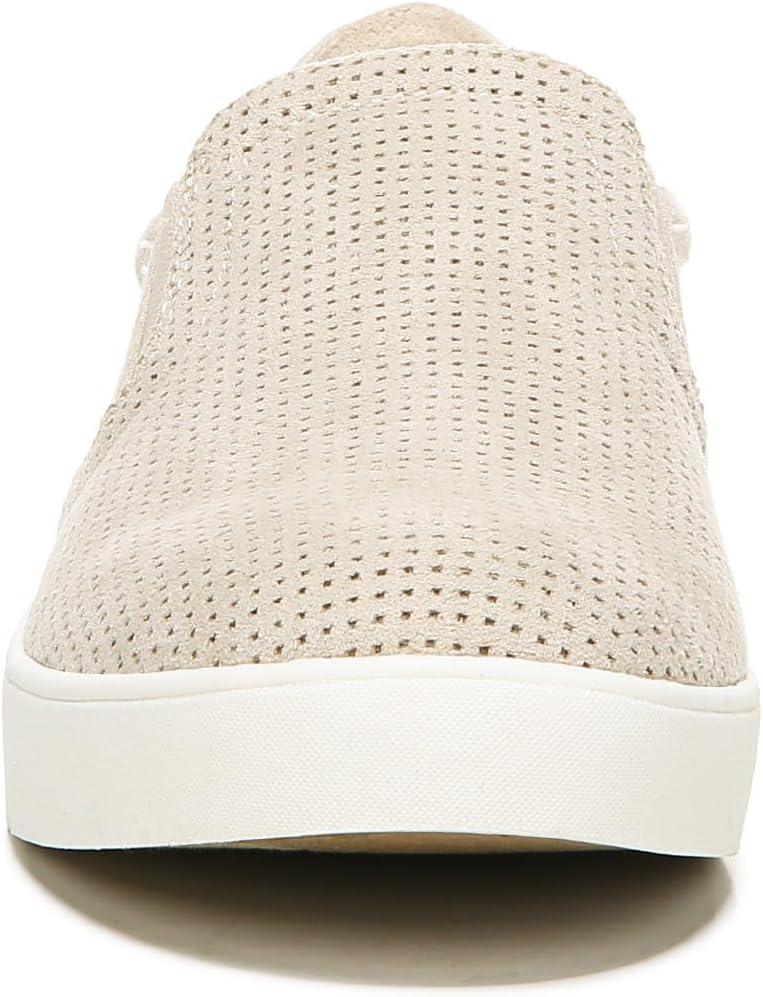 image:imageDr Scholls Shoes Womens MadisonOyster Microfiber