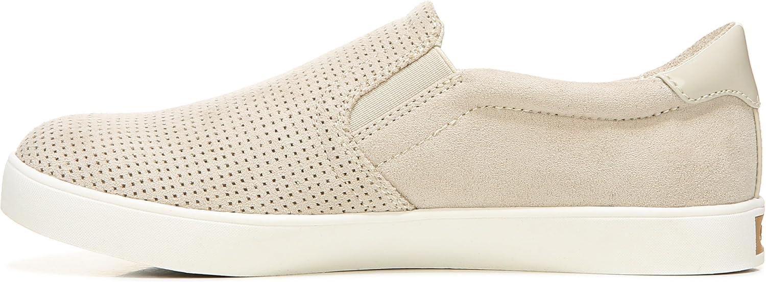 image:imageDr Scholls Shoes Womens MadisonOyster Microfiber