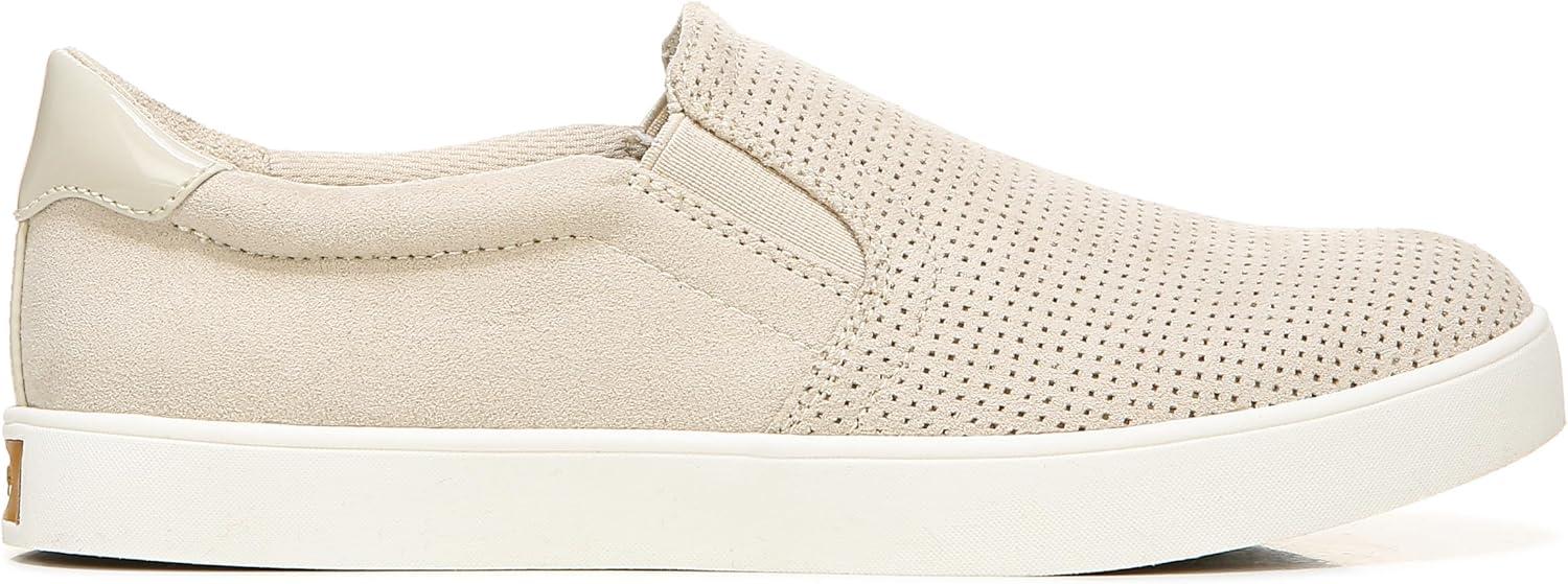 image:imageDr Scholls Shoes Womens MadisonOyster Microfiber