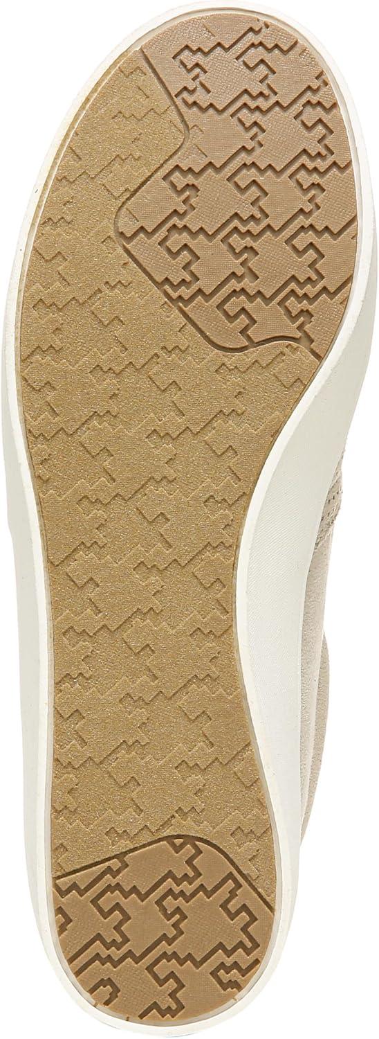 image:imageDr Scholls Shoes Womens MadisonOyster Microfiber