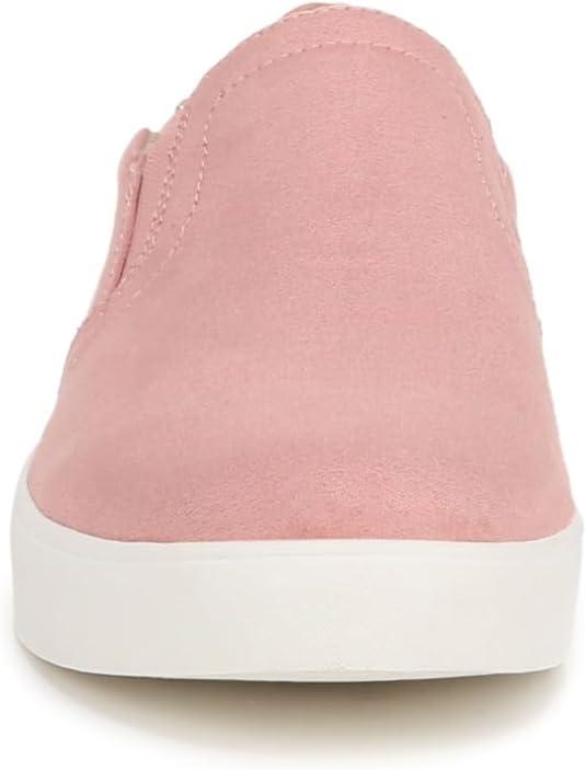 image:imageDr Scholls Shoes Womens MadisonRose Pink Microfiber