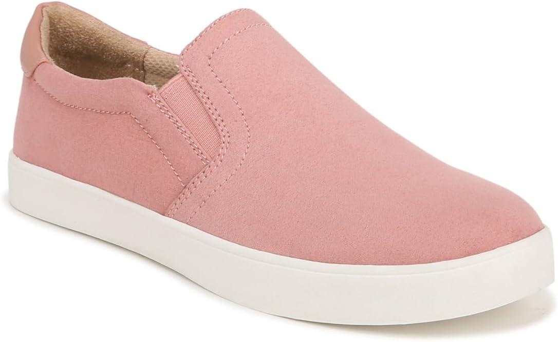 image:imageDr Scholls Shoes Womens MadisonRose Pink Microfiber