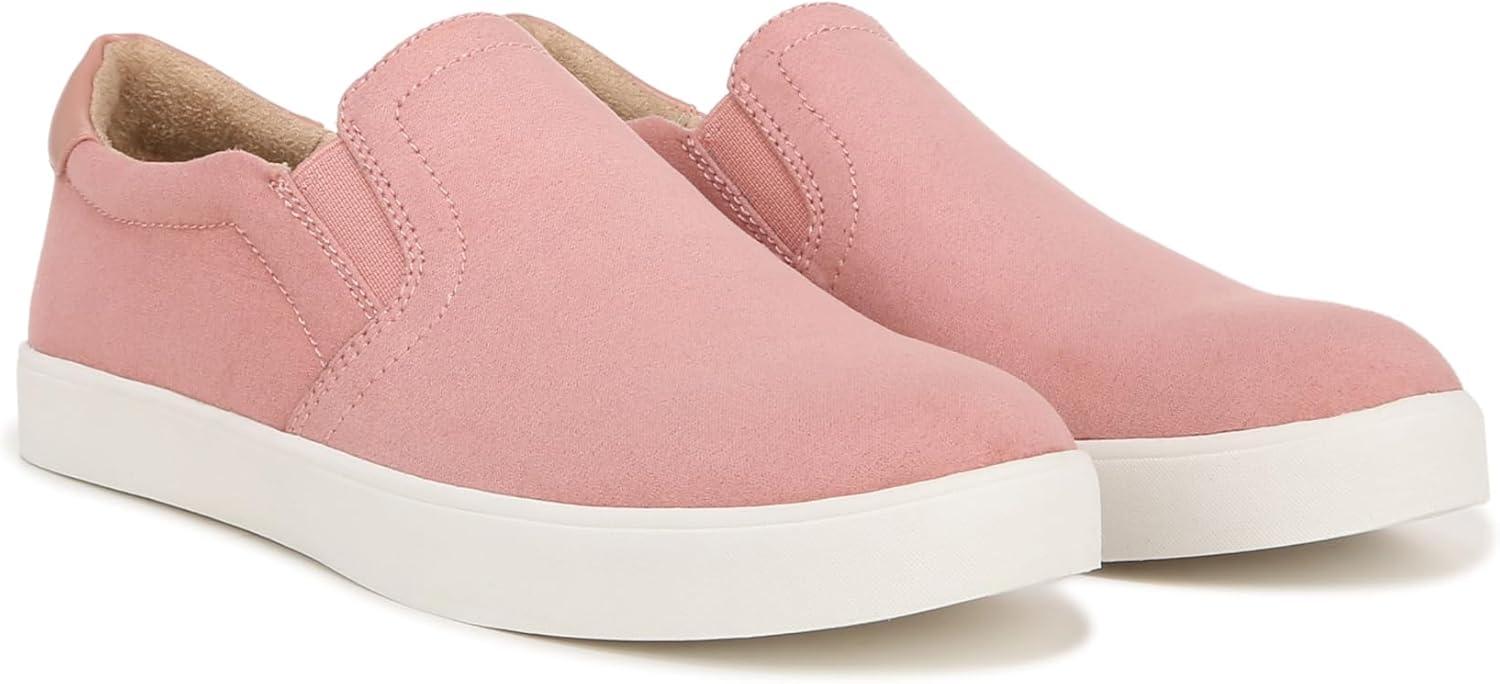 image:imageDr Scholls Shoes Womens MadisonRose Pink Microfiber