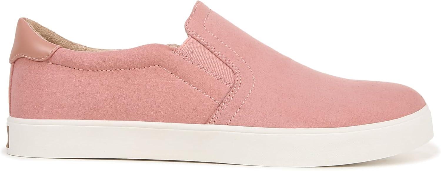 image:imageDr Scholls Shoes Womens MadisonRose Pink Microfiber