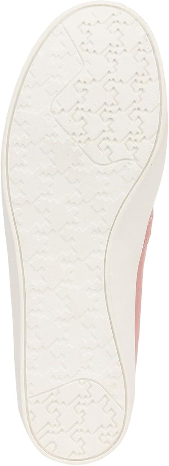 image:imageDr Scholls Shoes Womens MadisonRose Pink Microfiber