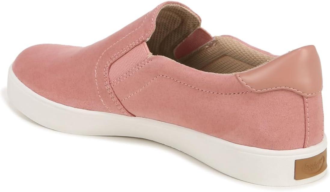 image:imageDr Scholls Shoes Womens MadisonRose Pink Microfiber