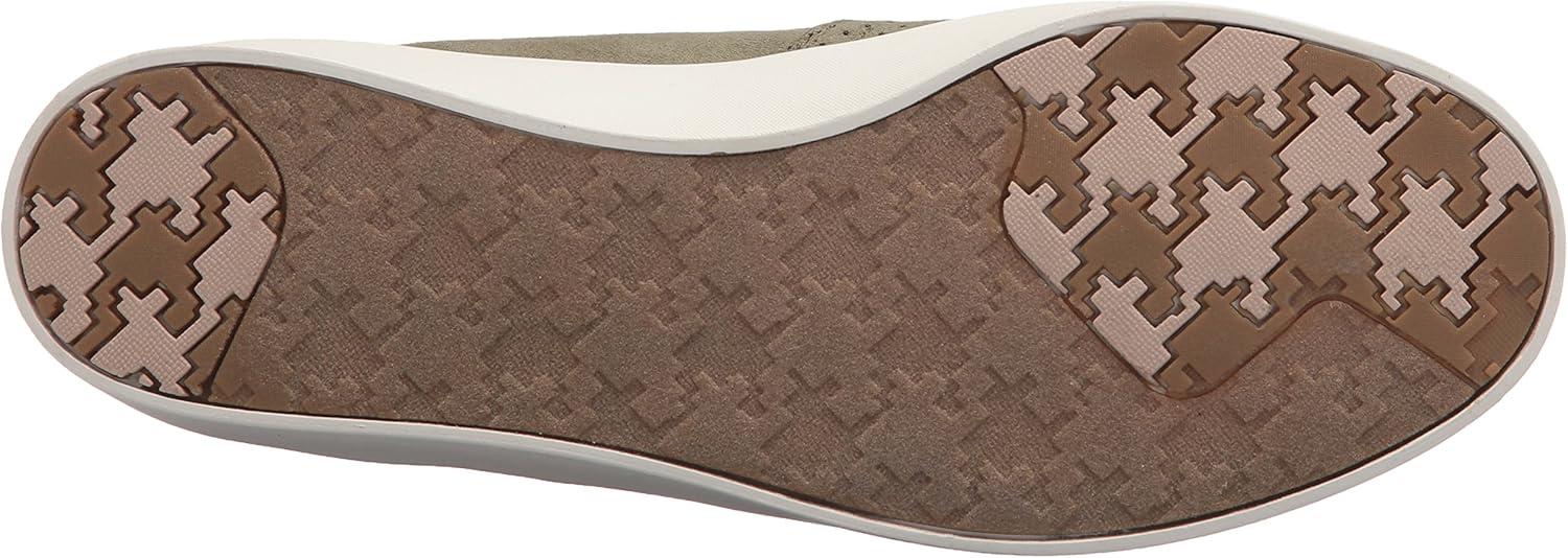 image:imageDr Scholls Shoes Womens MadisonWillow Micro Perf