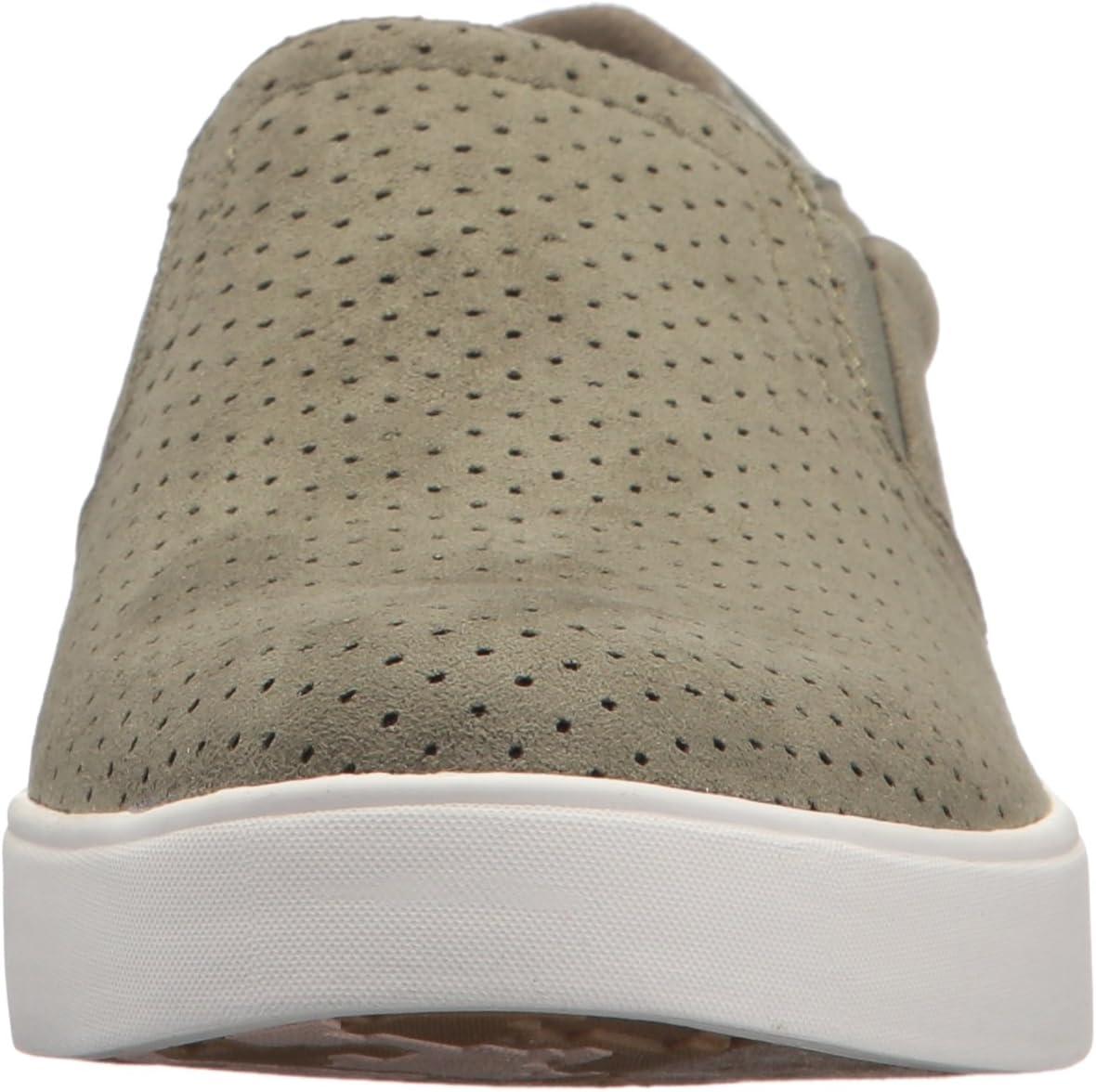 image:imageDr Scholls Shoes Womens MadisonWillow Micro Perf