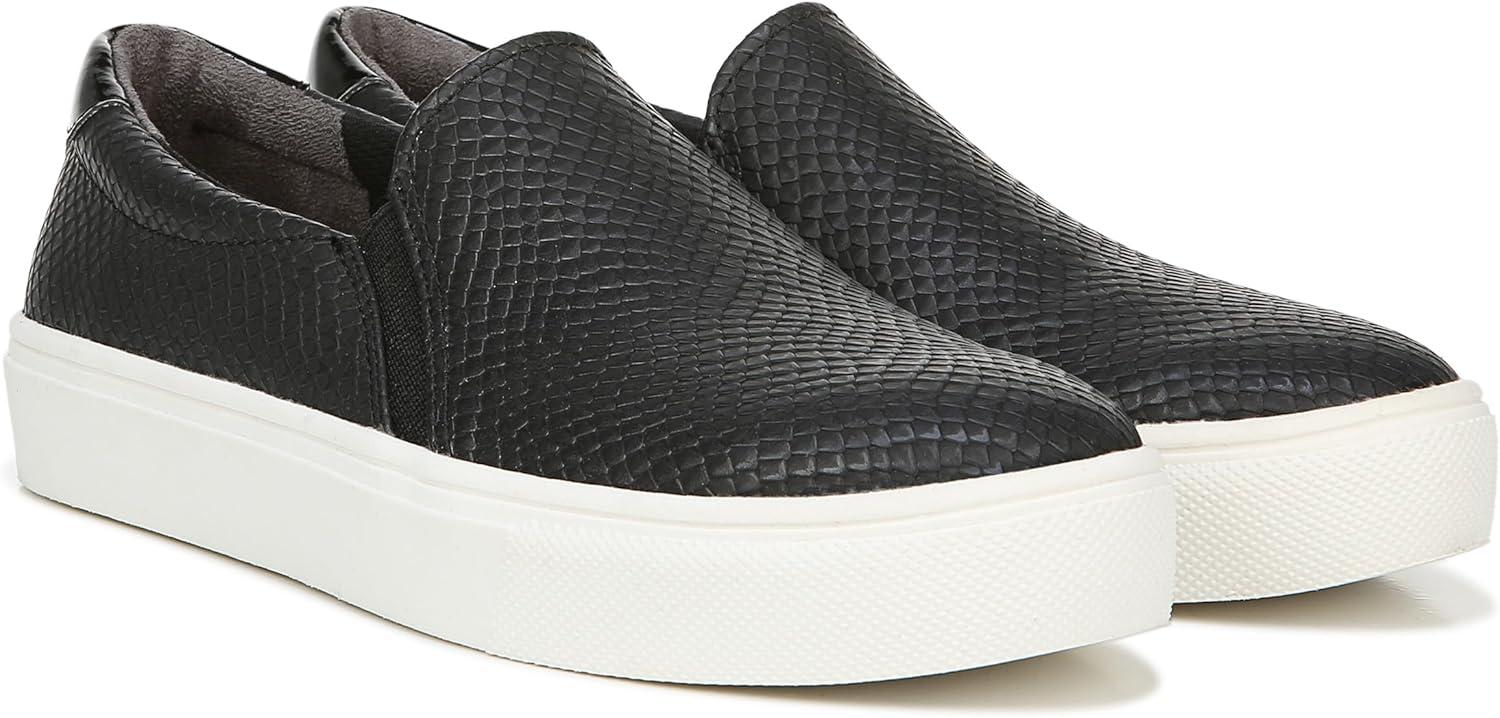 image:imageDr Scholls Shoes Womens NovaBlack