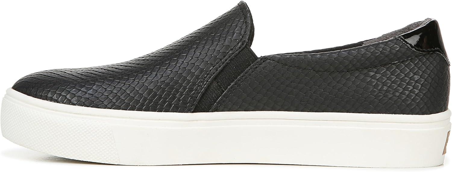 image:imageDr Scholls Shoes Womens NovaBlack