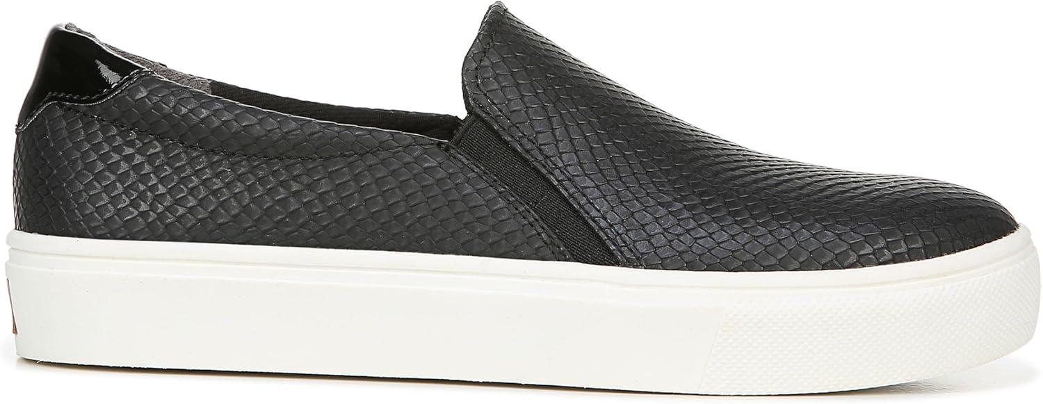 image:imageDr Scholls Shoes Womens NovaBlack