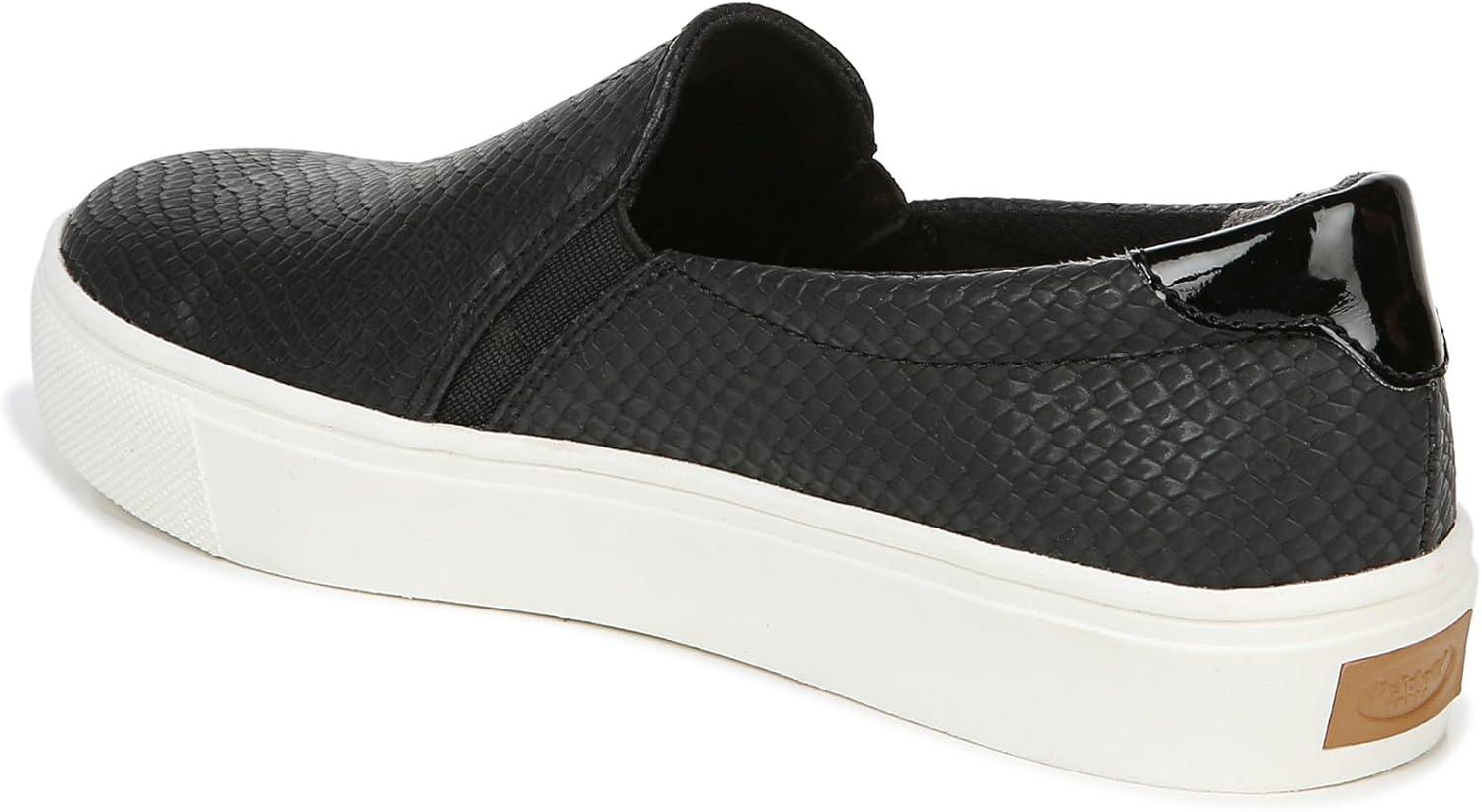 image:imageDr Scholls Shoes Womens NovaBlack