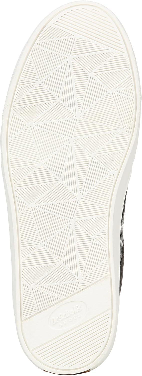 image:imageDr Scholls Shoes Womens NovaBlack
