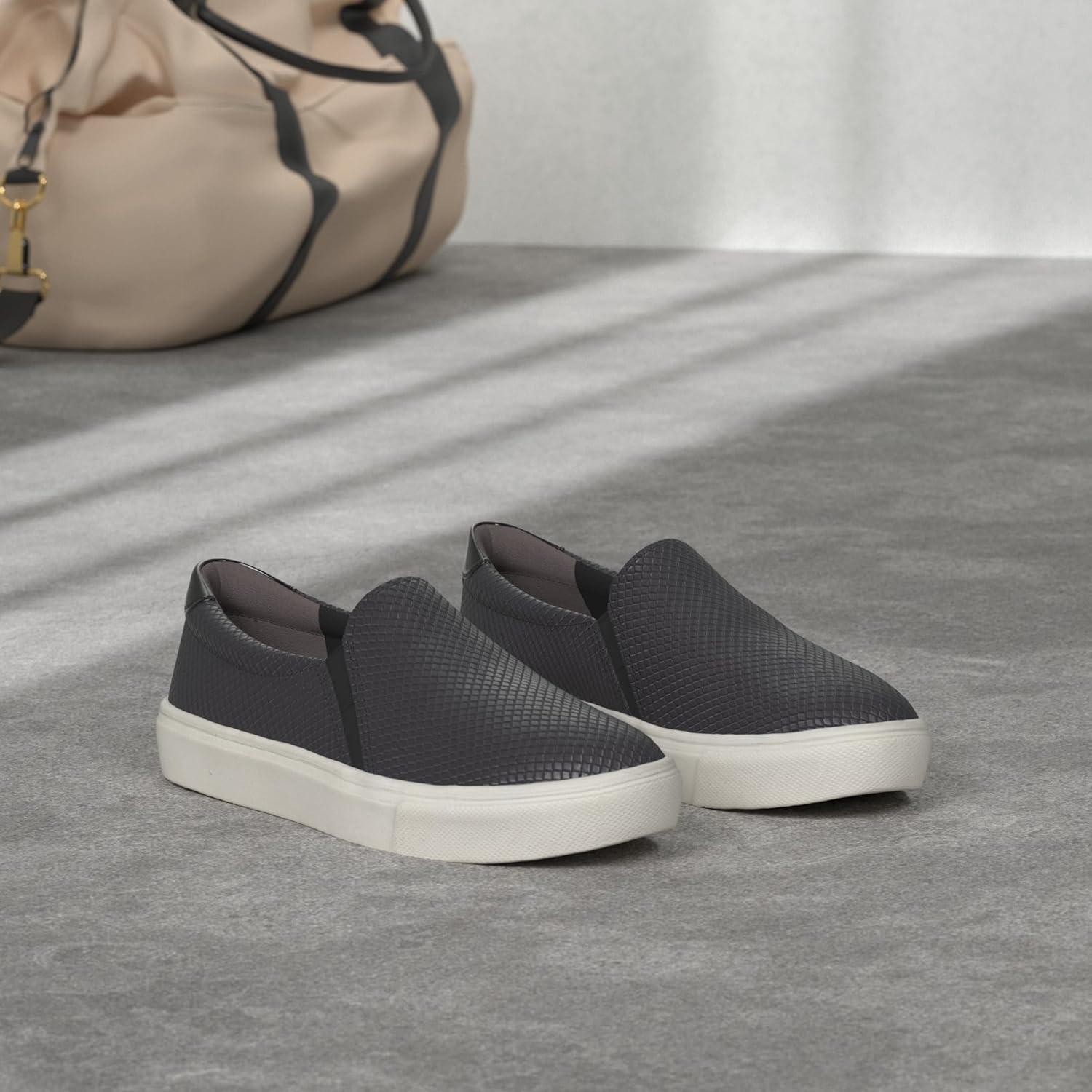 image:imageDr Scholls Shoes Womens NovaBlack