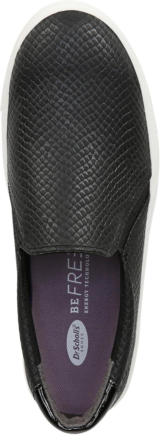 image:imageDr Scholls Shoes Womens NovaBlack