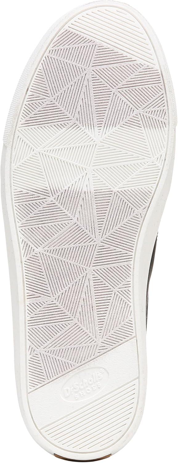image:imageDr Scholls Shoes Womens NovaBlack Nubia Perf