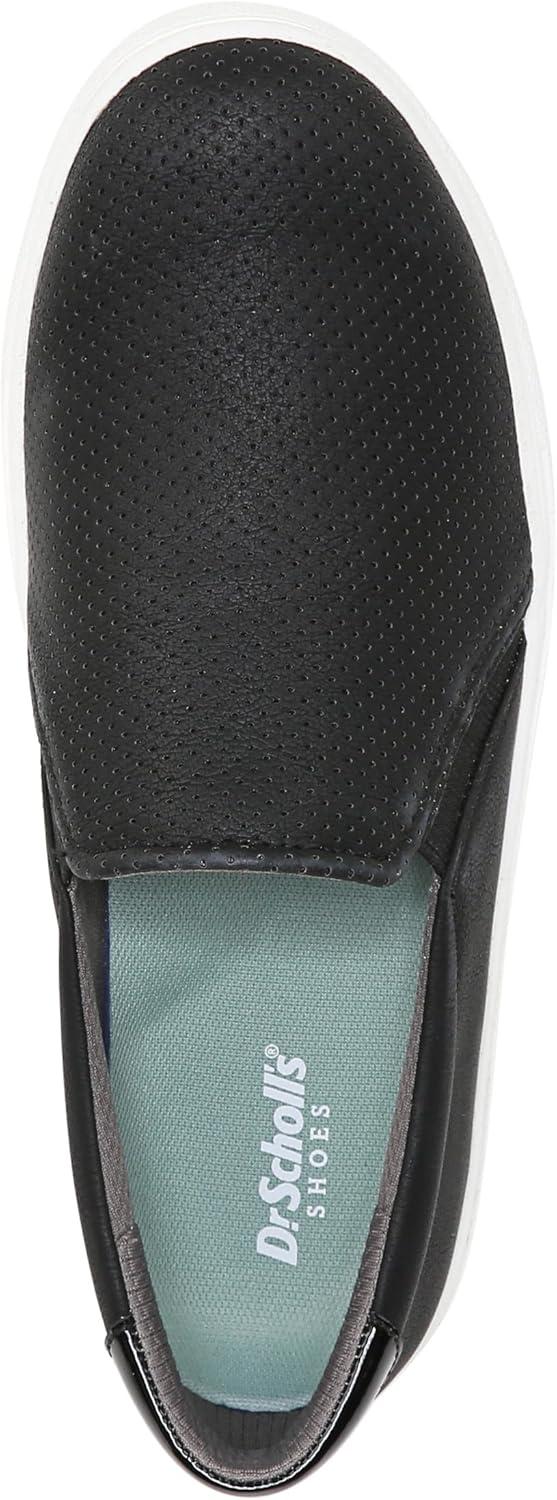 image:imageDr Scholls Shoes Womens NovaBlack Nubia Perf