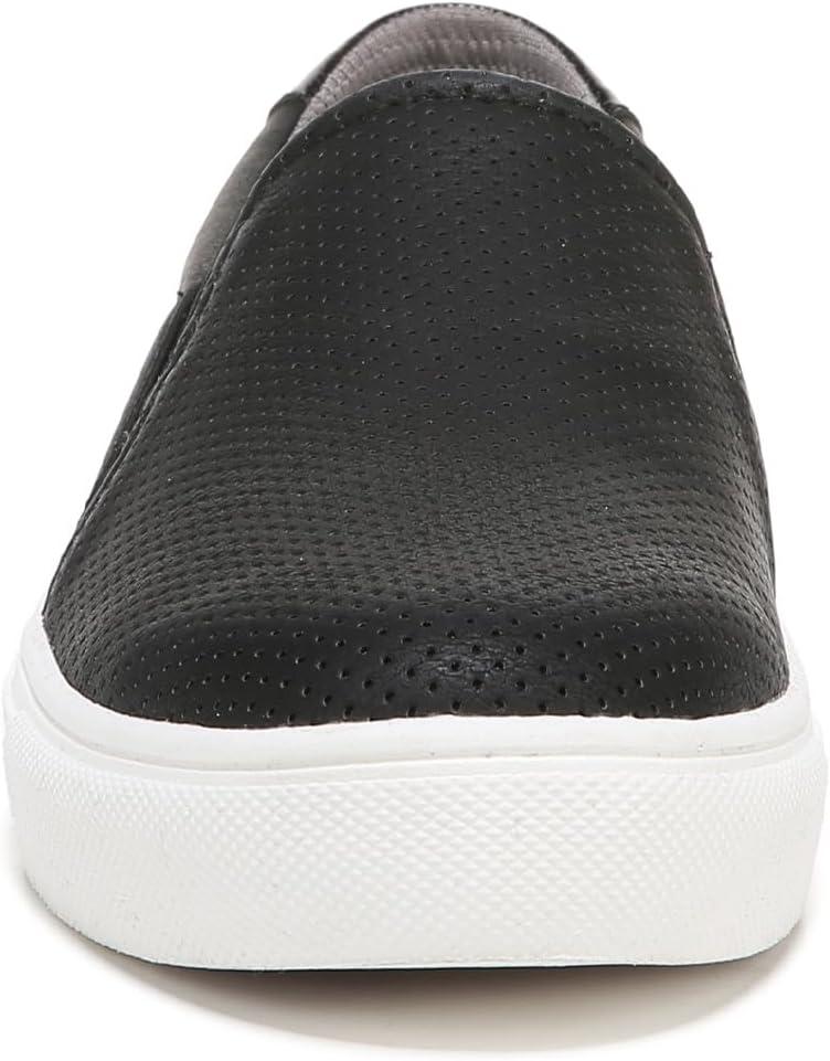 image:imageDr Scholls Shoes Womens NovaBlack Nubia Perf