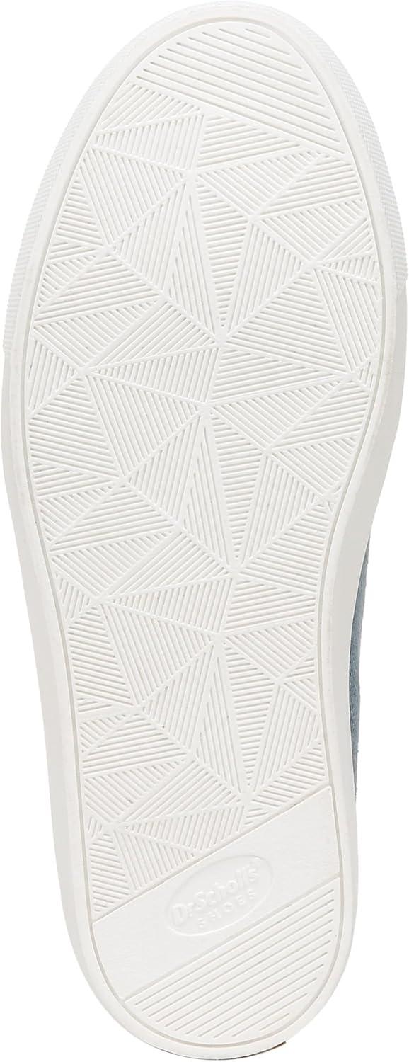 image:imageDr Scholls Shoes Womens NovaBlue Denim