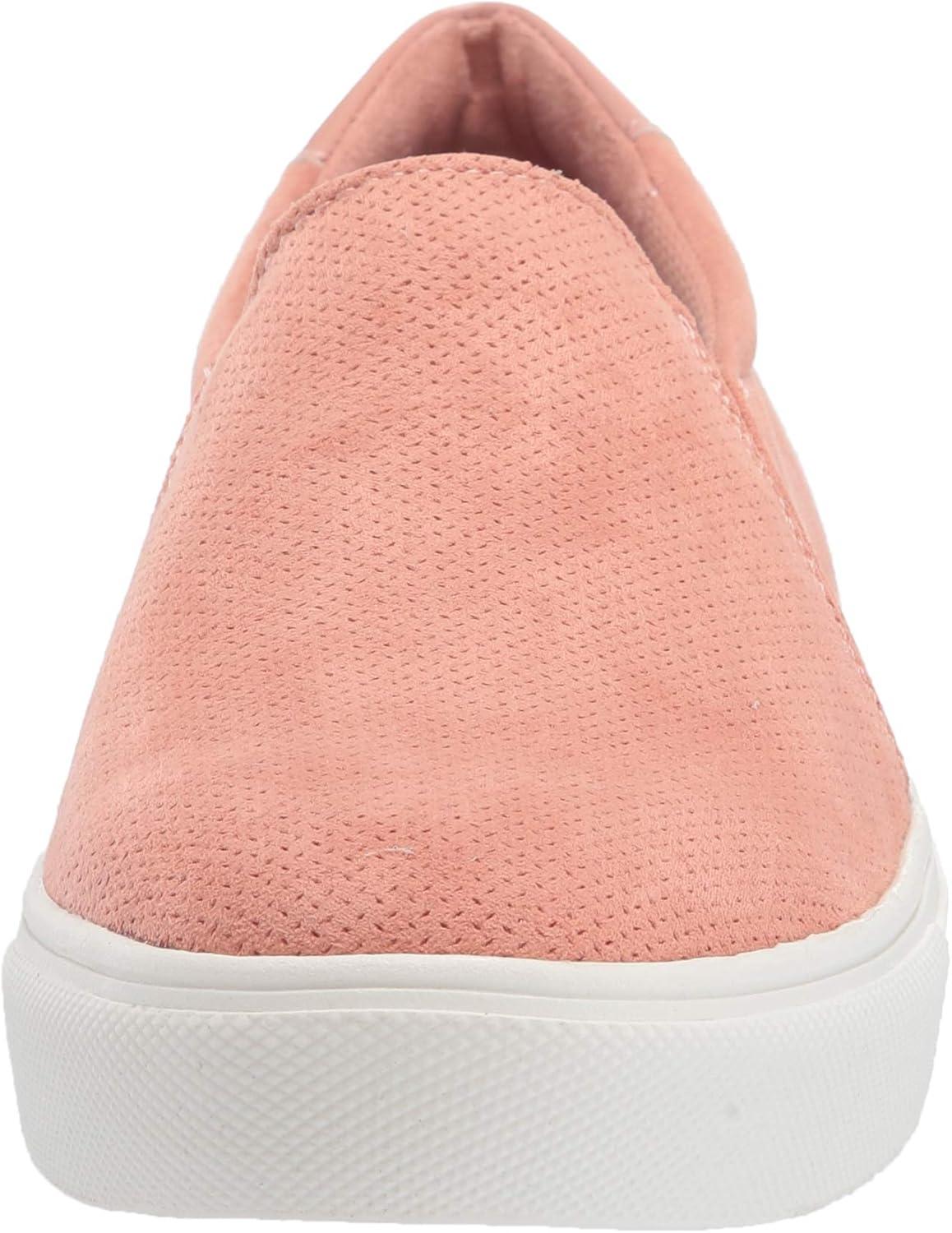 image:imageDr Scholls Shoes Womens NovaCoral Pink