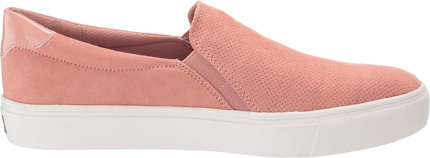 image:imageDr Scholls Shoes Womens NovaCoral Pink