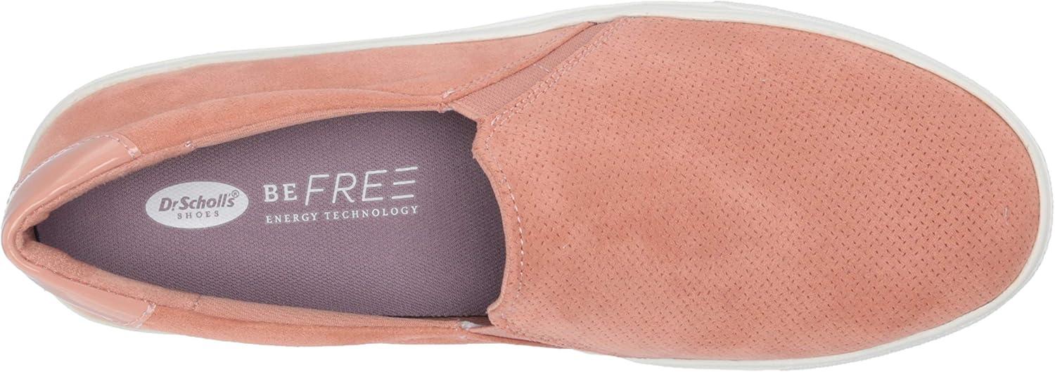 image:imageDr Scholls Shoes Womens NovaCoral Pink