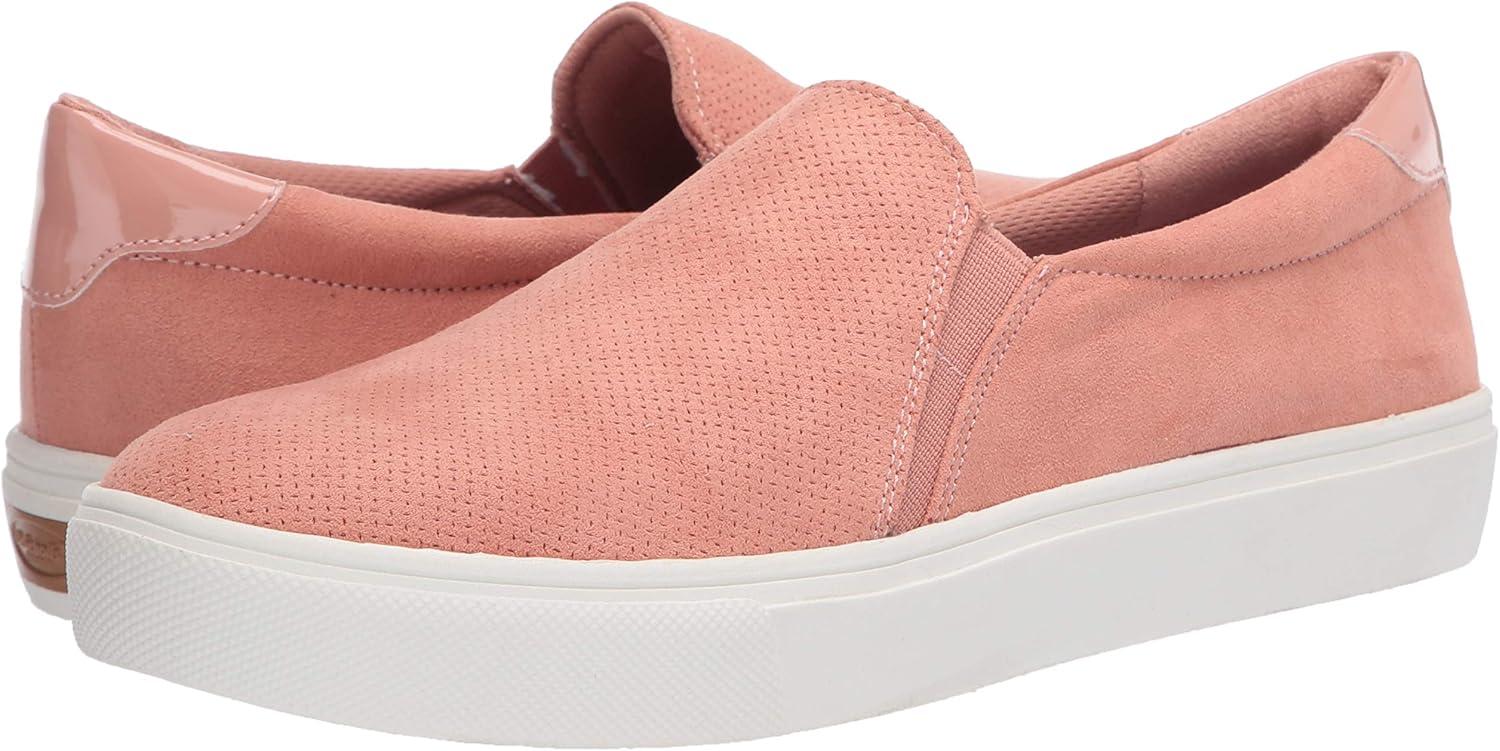 image:imageDr Scholls Shoes Womens NovaCoral Pink