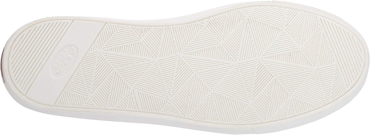 image:imageDr Scholls Shoes Womens NovaCoral Pink