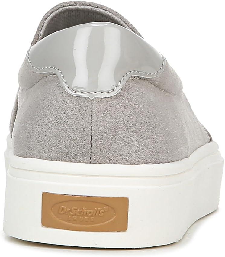 image:imageDr Scholls Shoes Womens NovaGrey