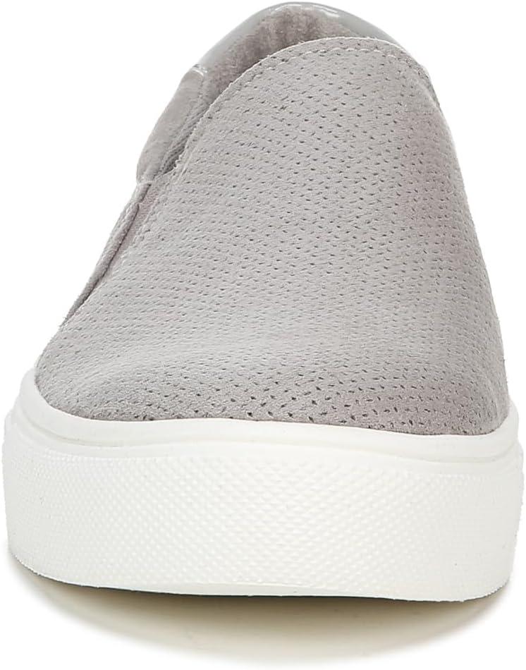 image:imageDr Scholls Shoes Womens NovaGrey