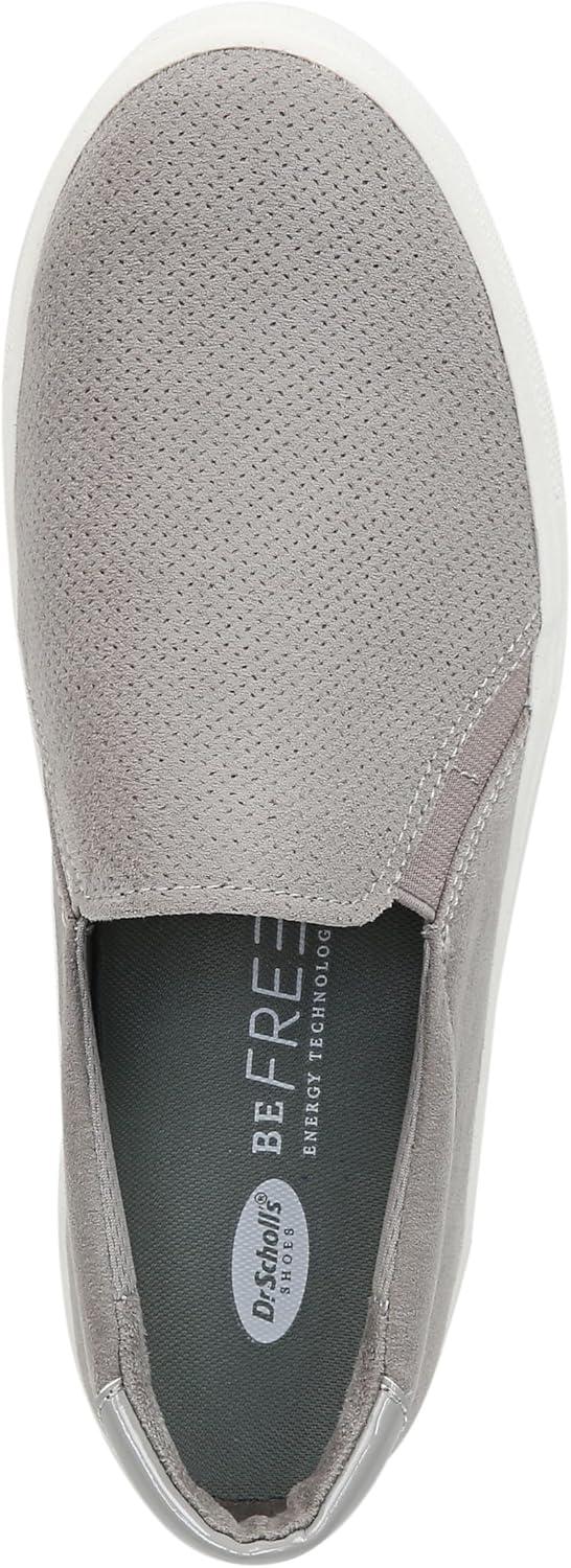 image:imageDr Scholls Shoes Womens NovaGrey