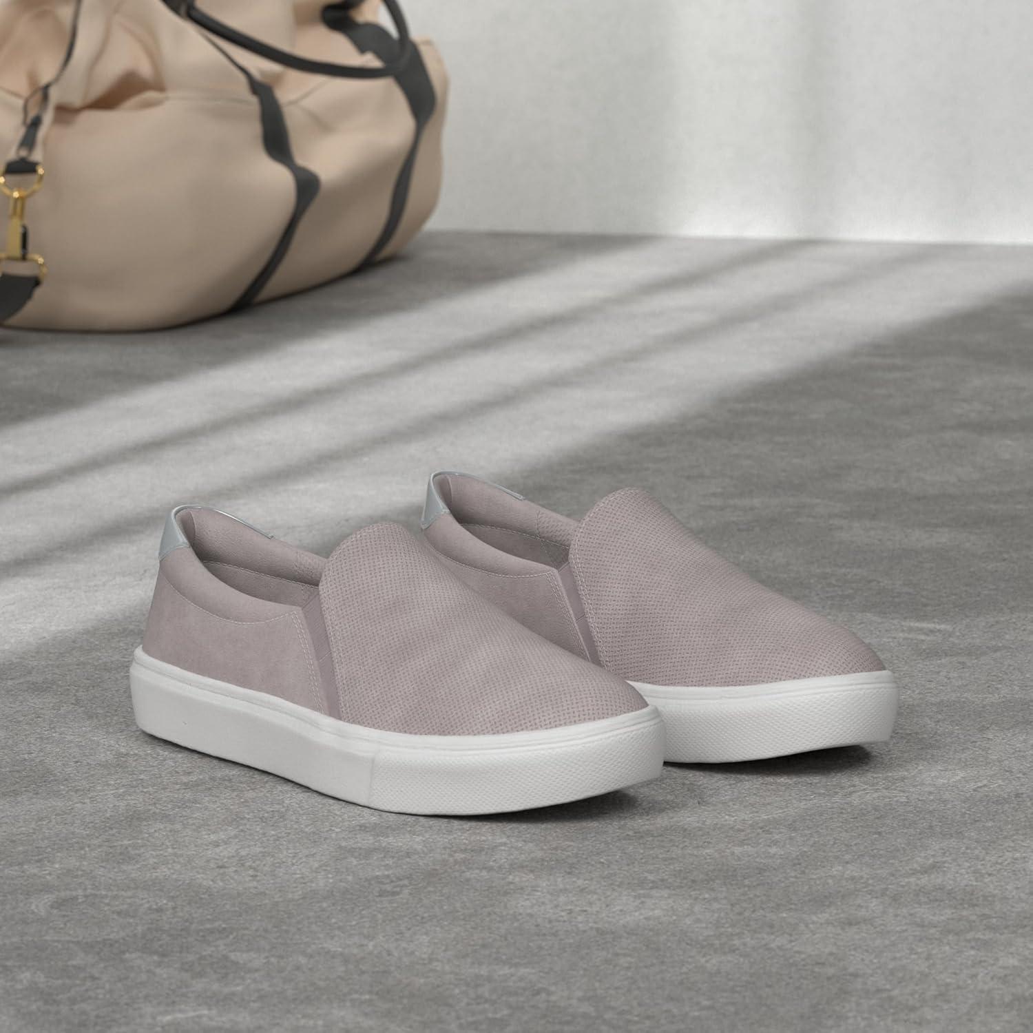 image:imageDr Scholls Shoes Womens NovaGrey