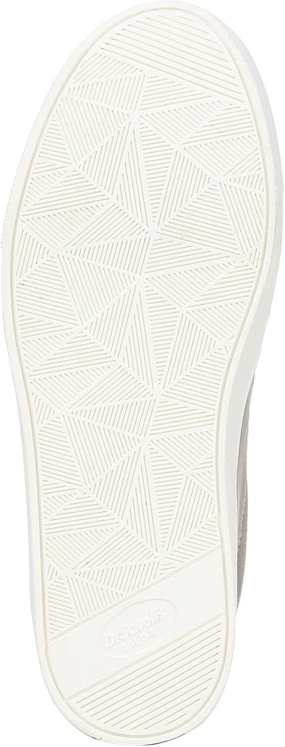 image:imageDr Scholls Shoes Womens NovaGrey