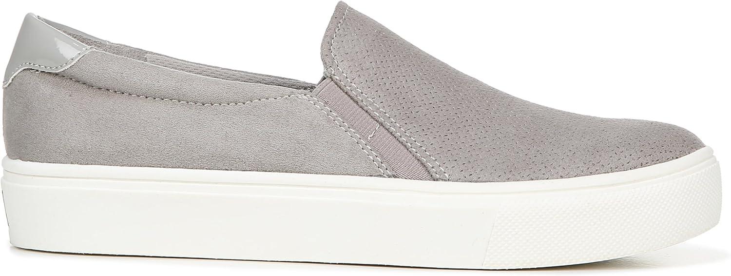 image:imageDr Scholls Shoes Womens NovaGrey