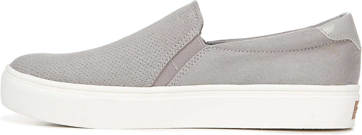 image:imageDr Scholls Shoes Womens NovaGrey