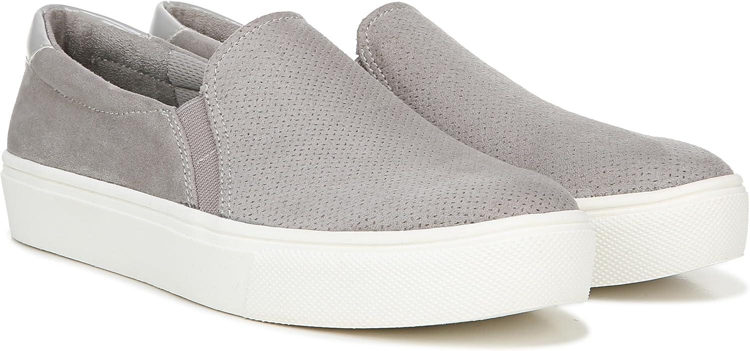 image:imageDr Scholls Shoes Womens NovaGrey