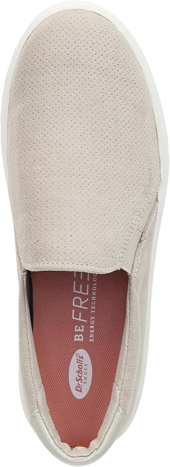 image:imageDr Scholls Shoes Womens NovaLight GreyWhite