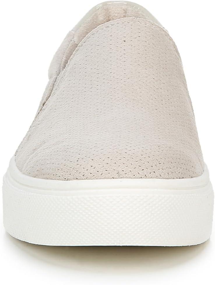 image:imageDr Scholls Shoes Womens NovaLight GreyWhite