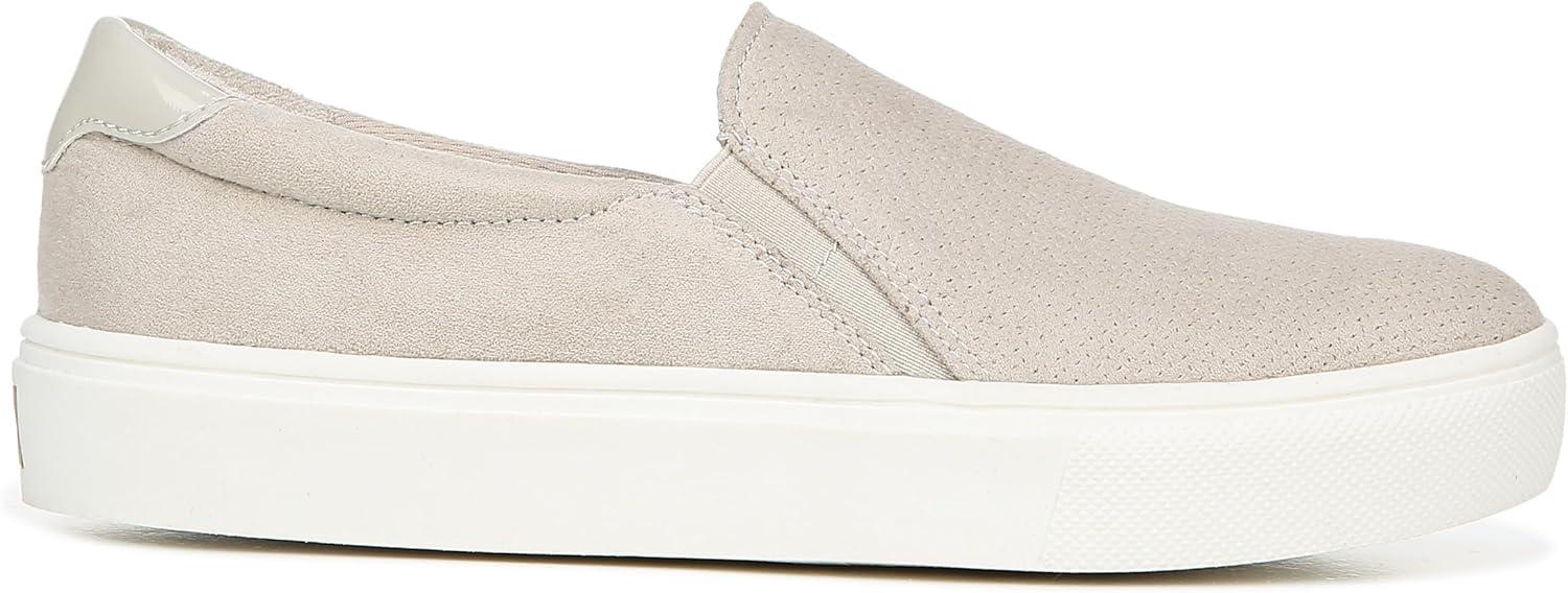 image:imageDr Scholls Shoes Womens NovaLight GreyWhite