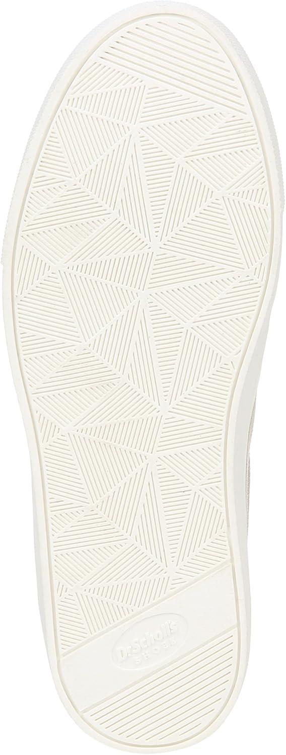 image:imageDr Scholls Shoes Womens NovaLight GreyWhite