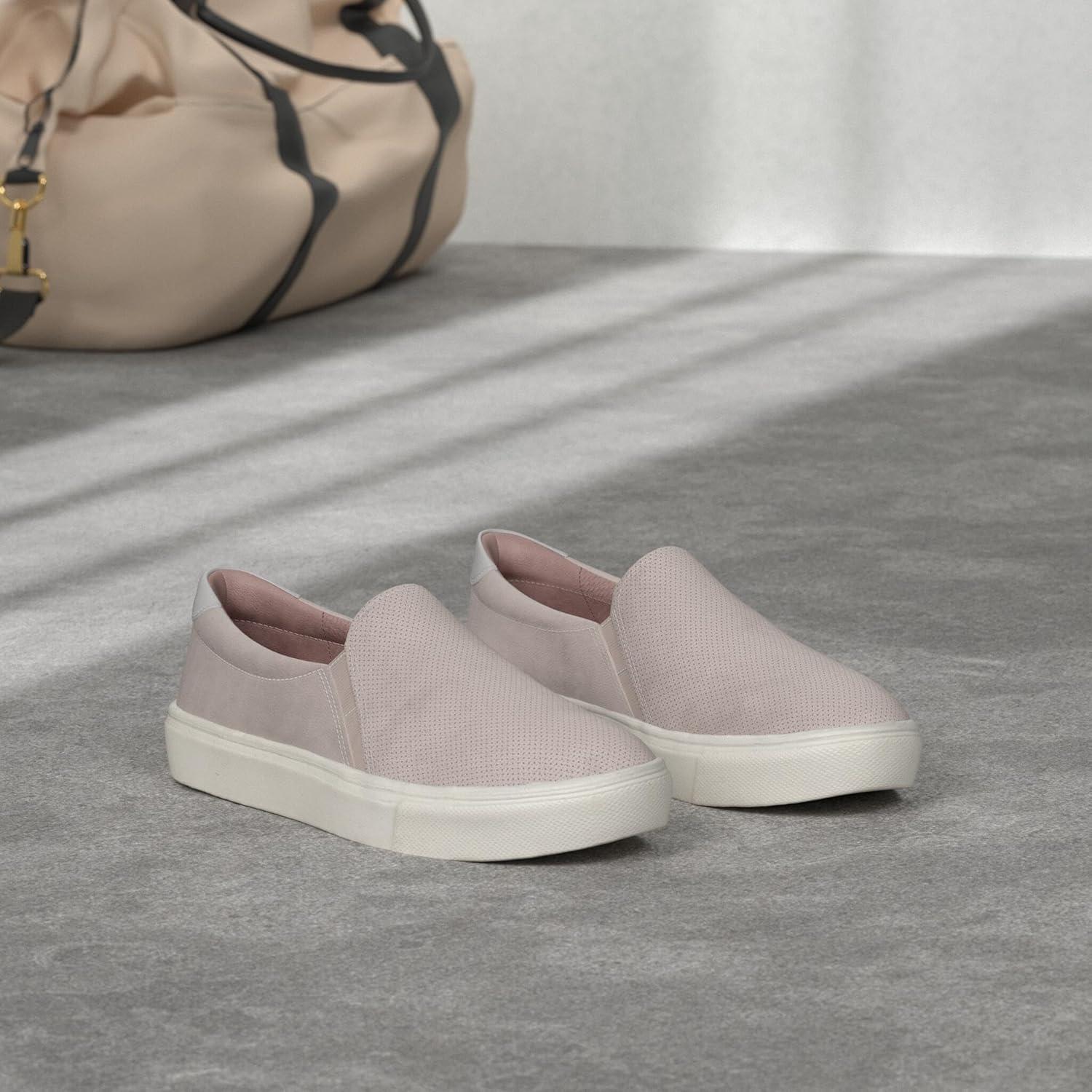 image:imageDr Scholls Shoes Womens NovaLight GreyWhite