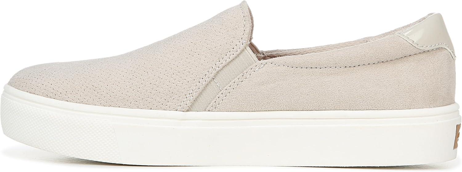 image:imageDr Scholls Shoes Womens NovaLight GreyWhite