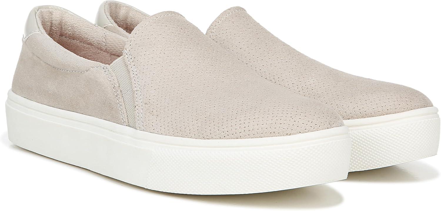 image:imageDr Scholls Shoes Womens NovaLight GreyWhite