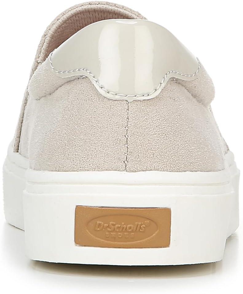 image:imageDr Scholls Shoes Womens NovaLight GreyWhite