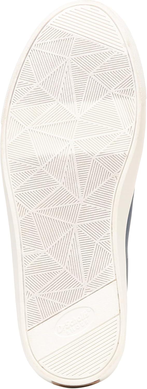 image:imageDr Scholls Shoes Womens NovaNavy Blue Altitude